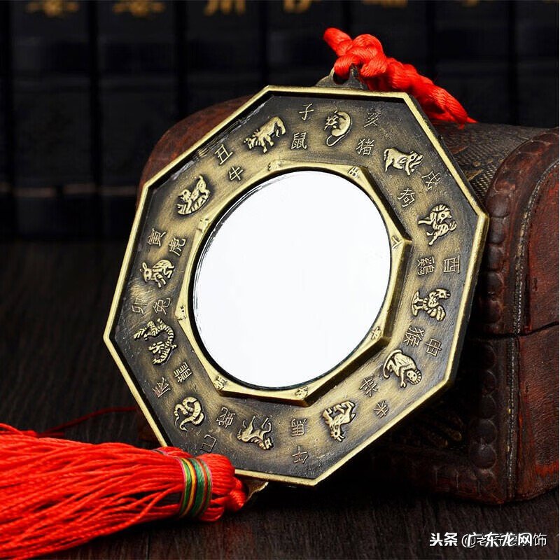 风水实图讲解 风水图文大百科