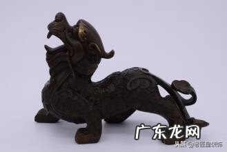 风水实图讲解 风水图文大百科