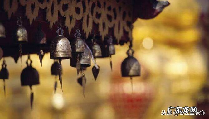 风水实图讲解 风水图文大百科