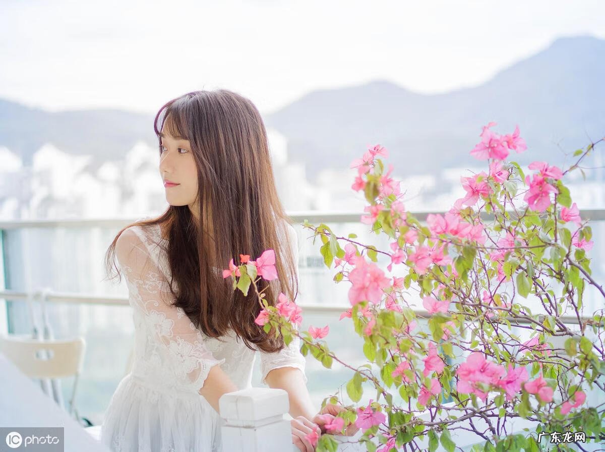 福州外国语学校在哪 福州外语学校有哪些