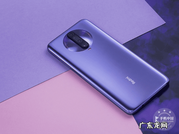 会计初级职称报名时间2013