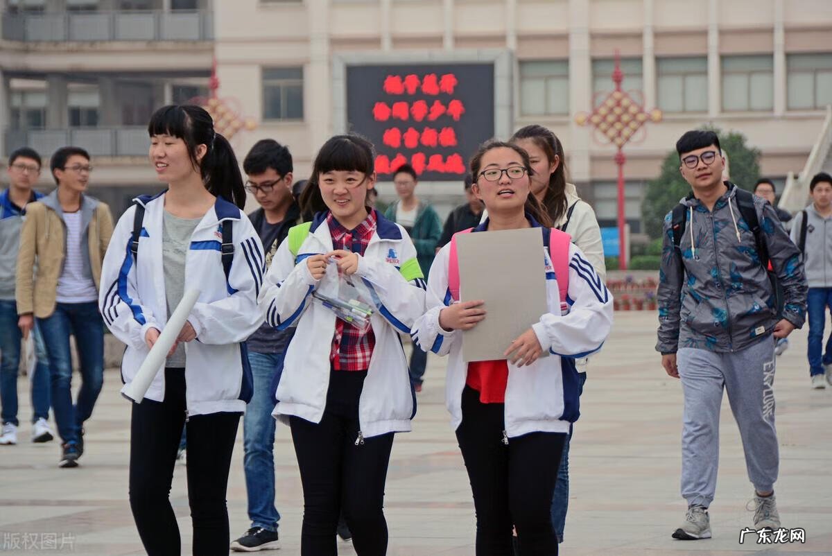 小学二年级教学论文范文 小学二年级语文教学论文