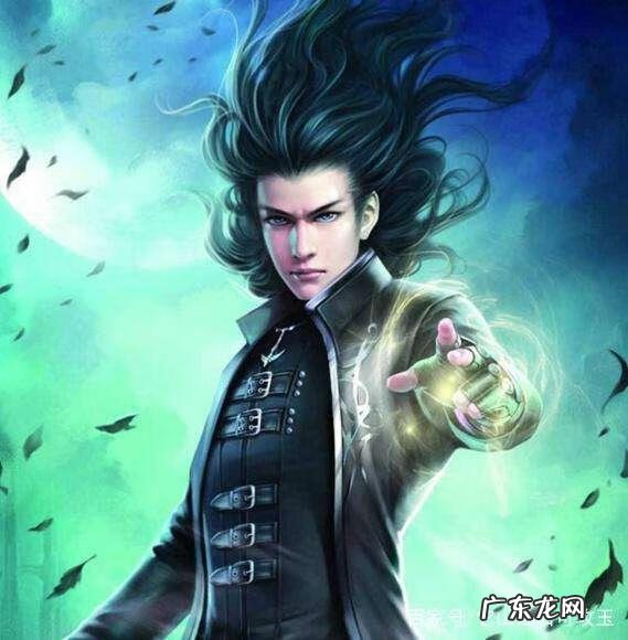 赤炼苍穹 血破苍穹 小说