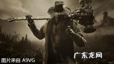 手机版生化危机5 生化危机5PC版