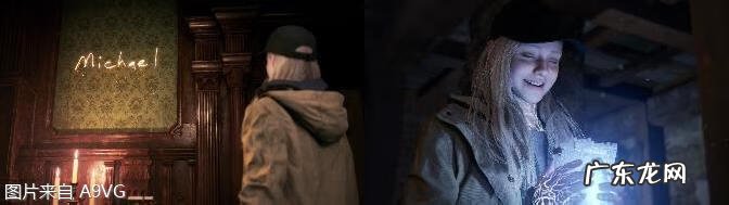 手机版生化危机5 生化危机5PC版