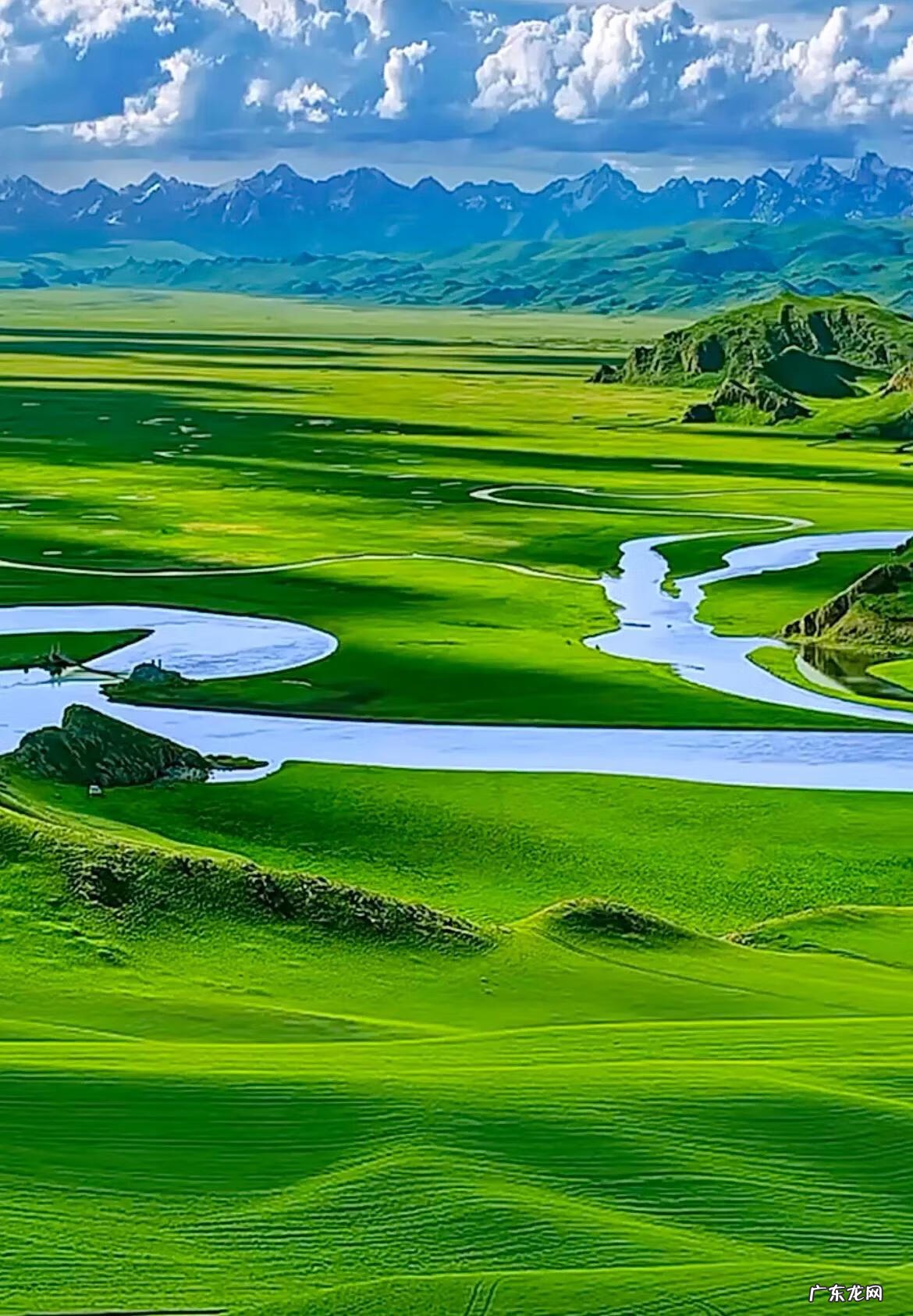 平和的心态,稳定的情绪 形容心境平和