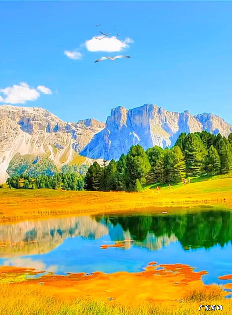 平和的心态,稳定的情绪 形容心境平和