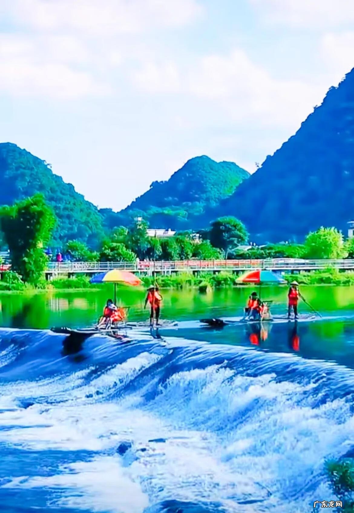 平和的心态,稳定的情绪 形容心境平和