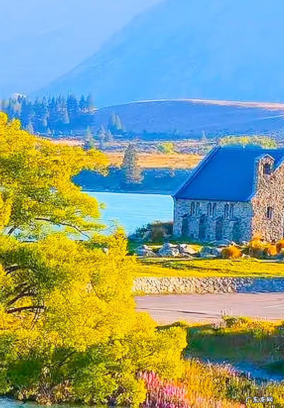 平和的心态,稳定的情绪 形容心境平和