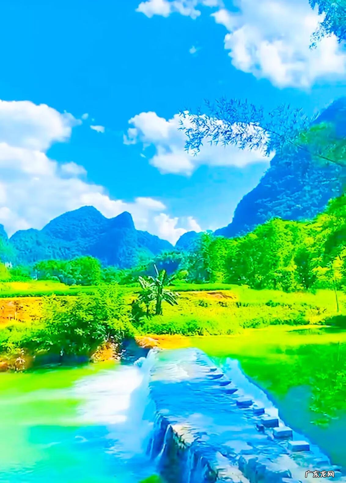 平和的心态,稳定的情绪 形容心境平和