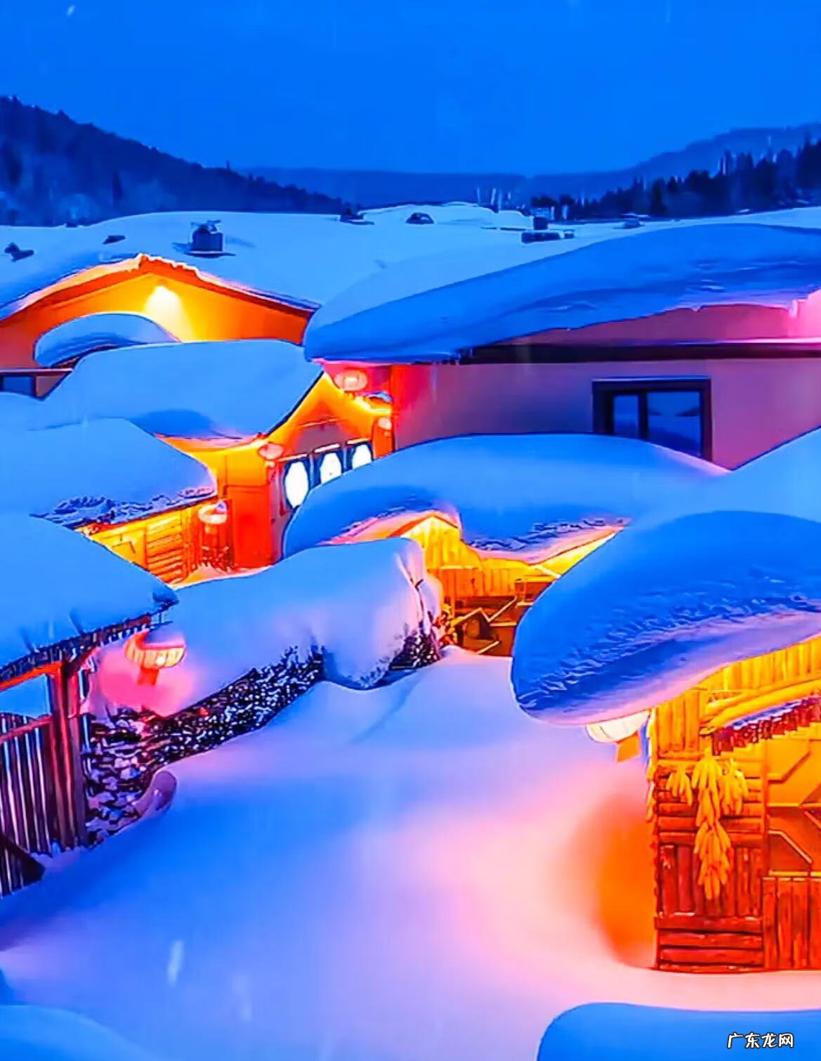 平和的心态,稳定的情绪 形容心境平和