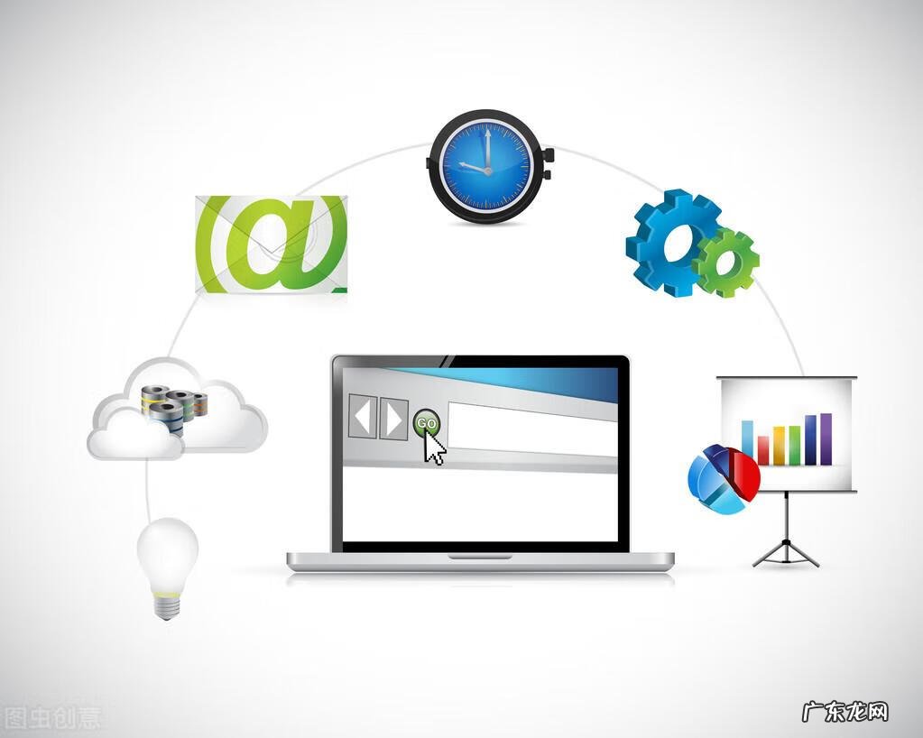 个人网站怎么建设的