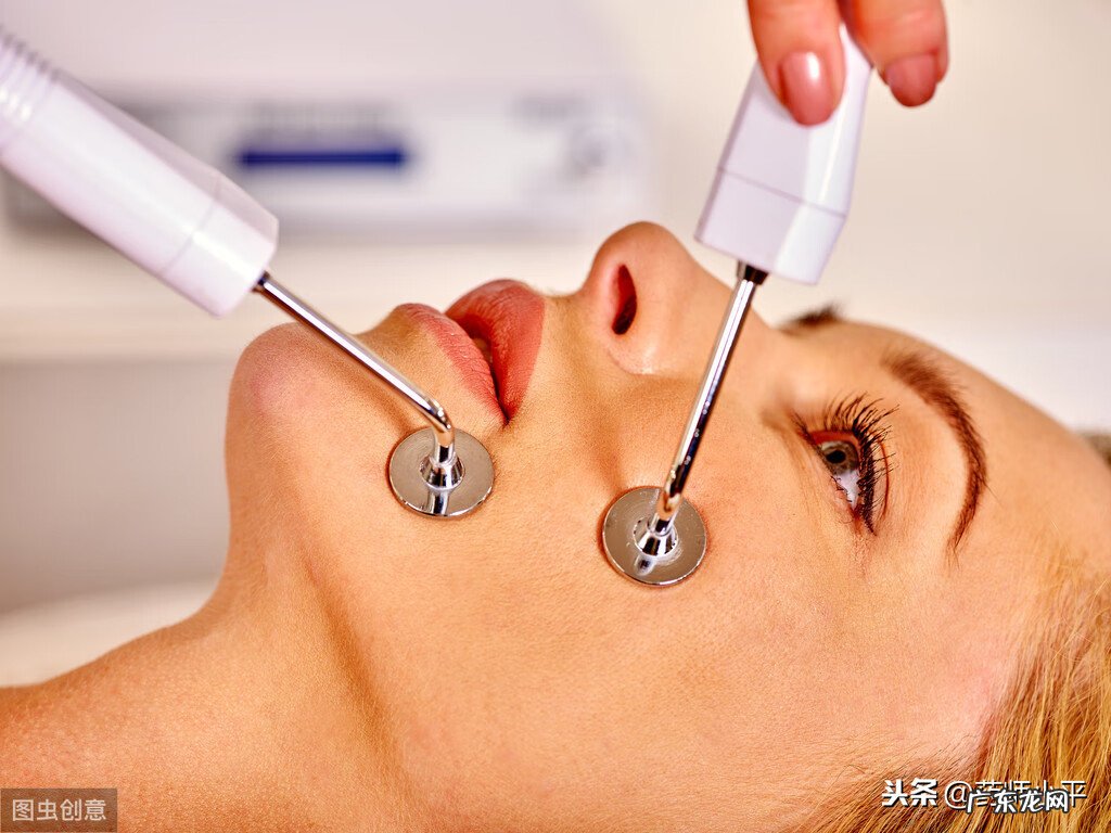 手湿疹是什么原因造成的 手上湿疹怎么办