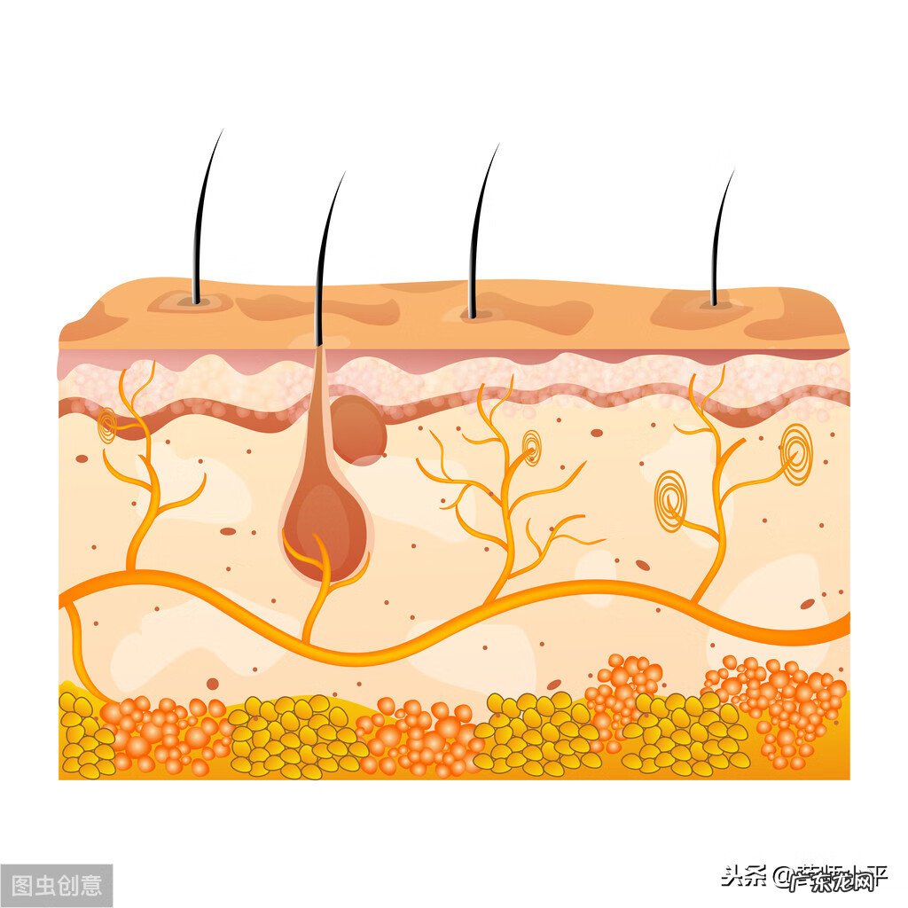 手湿疹是什么原因造成的 手上湿疹怎么办