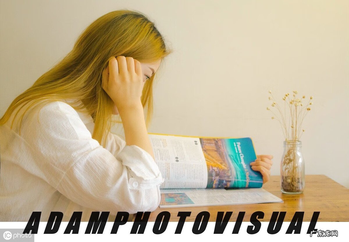 磨牙如何解决 磨牙怎么办啊