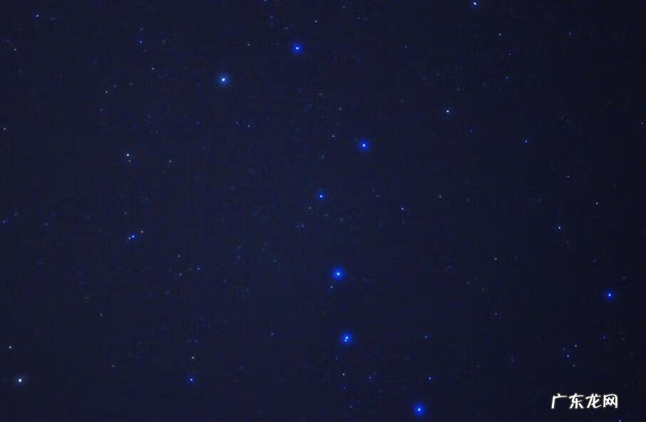 风水又叫堪舆 风水堪舆什么意思