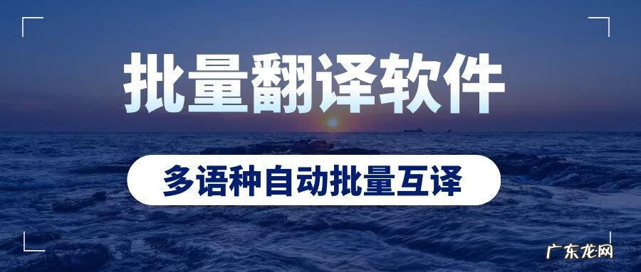 英语中的汉语 英译汉在线翻译免费