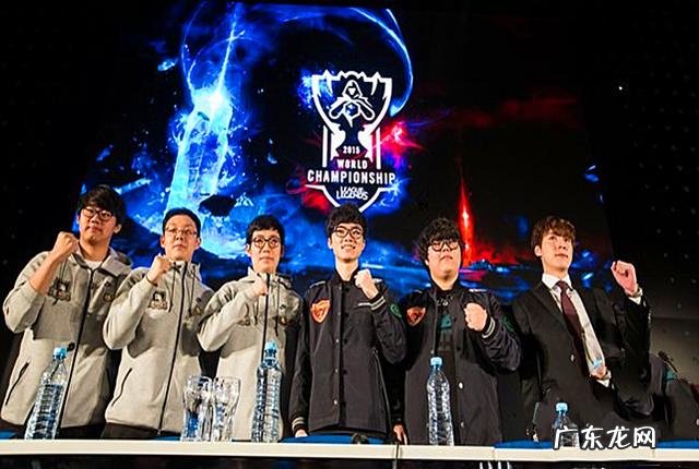 s赛季冠军历届冠军 s赛冠军历届冠军成员