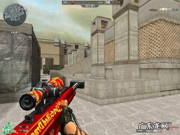 cf417红龙 cf红龙系列