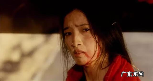 最后一个乘客电影 最后的乘客电影