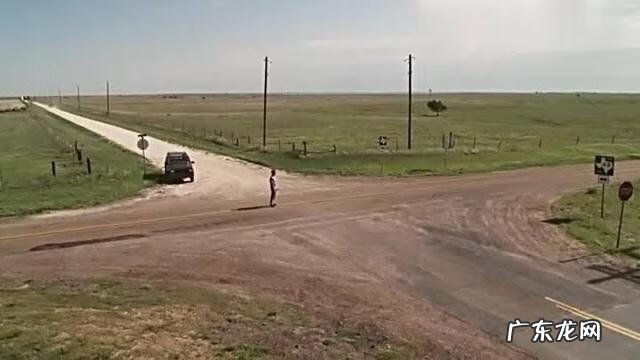 荒岛余生攻略 孤岛余生攻略全部图解