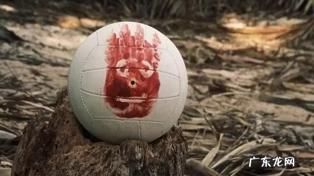 荒岛余生攻略 孤岛余生攻略全部图解