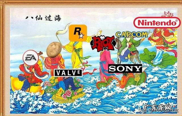 磁铁游戏有哪些 吸铁石的游戏