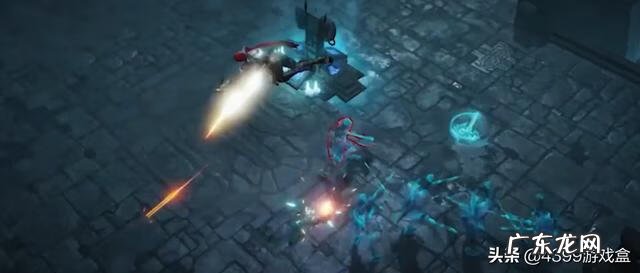 磁铁游戏有哪些 吸铁石的游戏