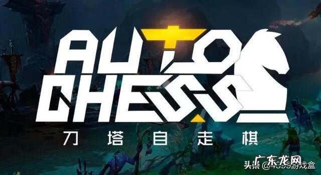 磁铁游戏有哪些 吸铁石的游戏