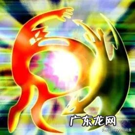 磁铁游戏有哪些 吸铁石的游戏