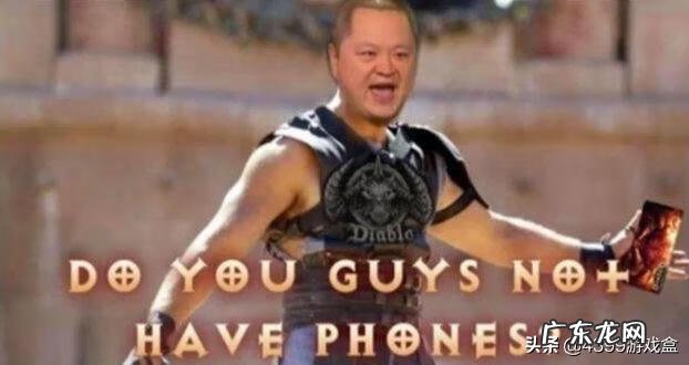 磁铁游戏有哪些 吸铁石的游戏