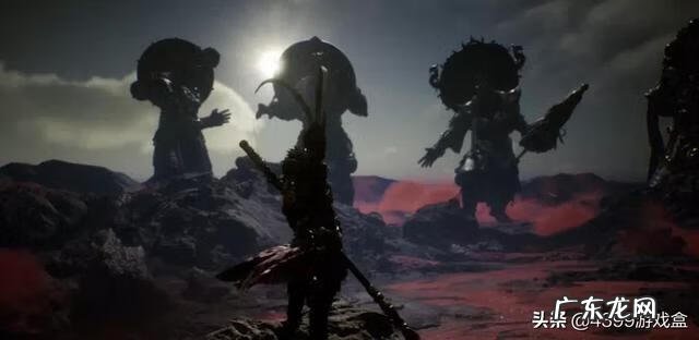 磁铁游戏有哪些 吸铁石的游戏