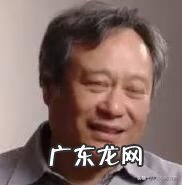 磁铁游戏有哪些 吸铁石的游戏