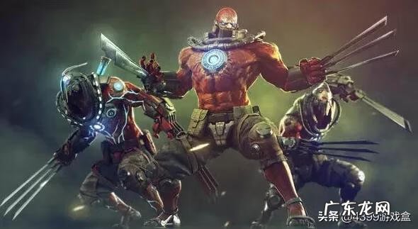 磁铁游戏有哪些 吸铁石的游戏