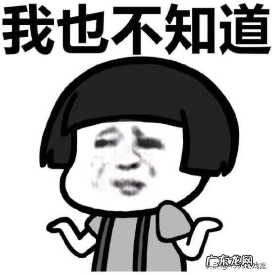 磁铁游戏有哪些 吸铁石的游戏