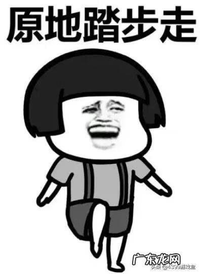 磁铁游戏有哪些 吸铁石的游戏