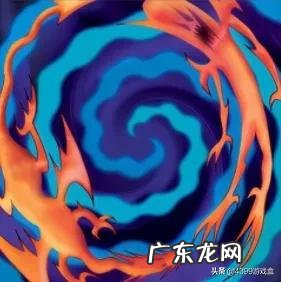 磁铁游戏有哪些 吸铁石的游戏