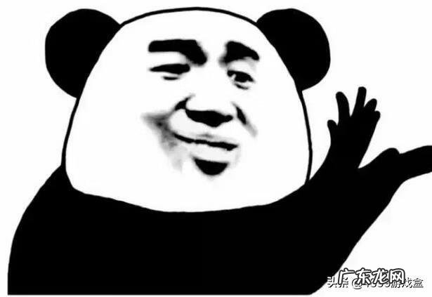 磁铁游戏有哪些 吸铁石的游戏