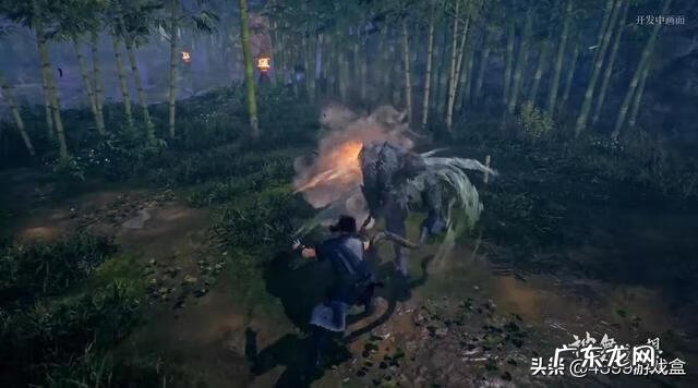 磁铁游戏有哪些 吸铁石的游戏