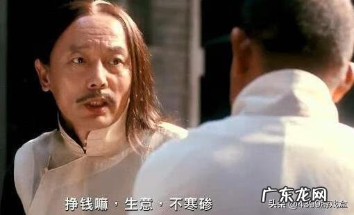 磁铁游戏有哪些 吸铁石的游戏