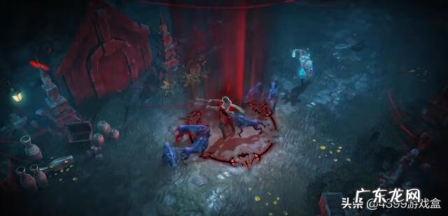 磁铁游戏有哪些 吸铁石的游戏