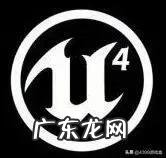 磁铁游戏有哪些 吸铁石的游戏