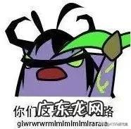 磁铁游戏有哪些 吸铁石的游戏