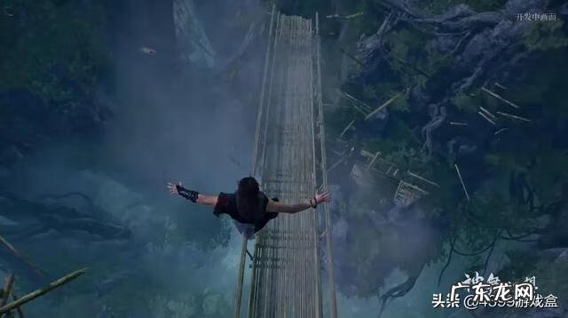 磁铁游戏有哪些 吸铁石的游戏