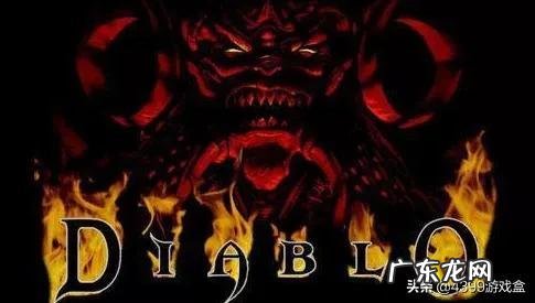 磁铁游戏有哪些 吸铁石的游戏