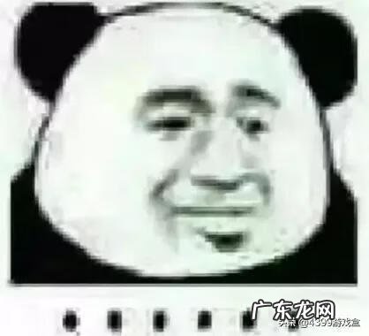 磁铁游戏有哪些 吸铁石的游戏