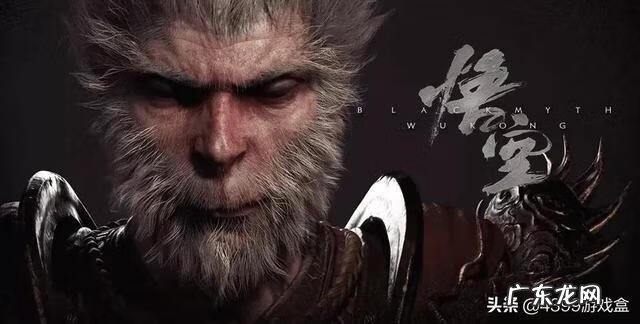 磁铁游戏有哪些 吸铁石的游戏