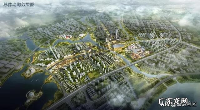 欢乐之城百度百科 欢乐之城