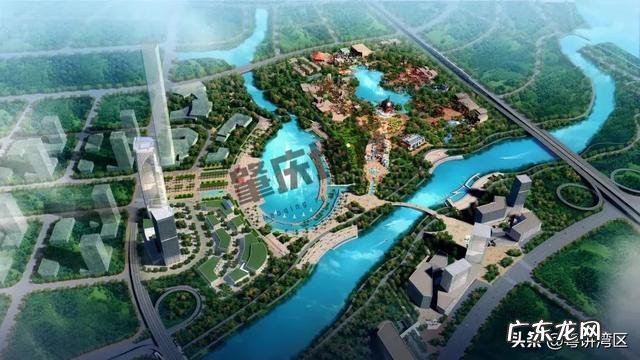 欢乐之城百度百科 欢乐之城