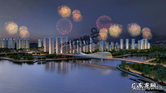 欢乐之城百度百科 欢乐之城